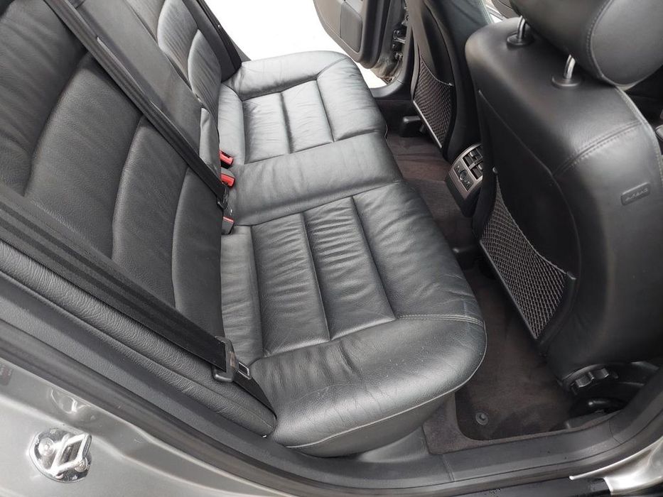 Продам Audi A6C5 2,5 Diesel Quattro