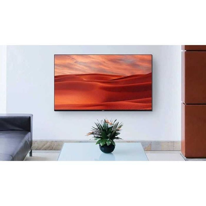 Акция! Телевизор 32" Nokia Smart TV 3200A (Bluetooth 4K Android HDR)