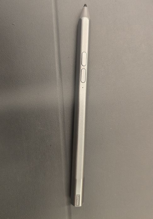 Tablet Lenovo  11