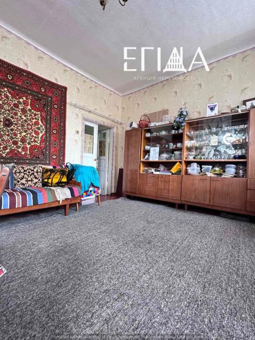 Продаж окремого будинку р-н. Велика Балка