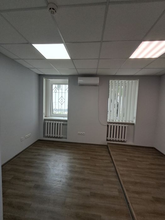 Без комиссии. 1 этаж.Центр.5,минут к метро - View 2