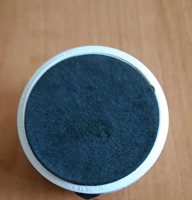 Портативная колонка