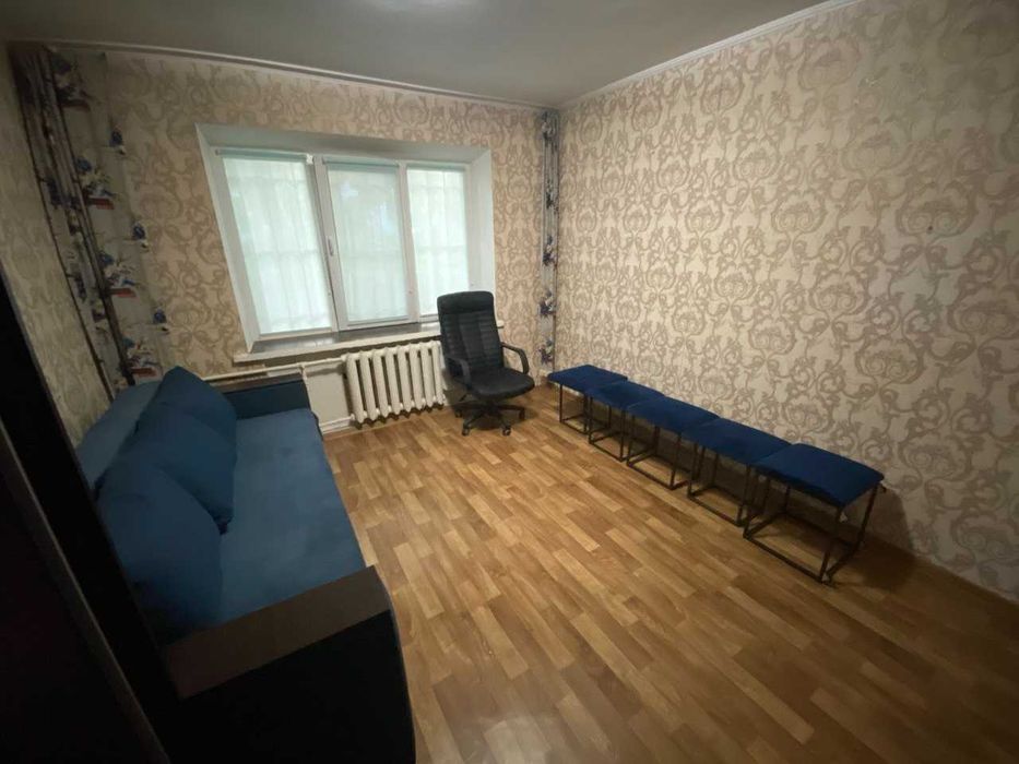 ПРОДАМ КВАРТИРУ від власника
