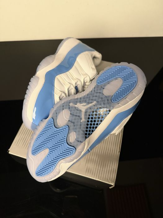 Nike Air Jordan 11 low
