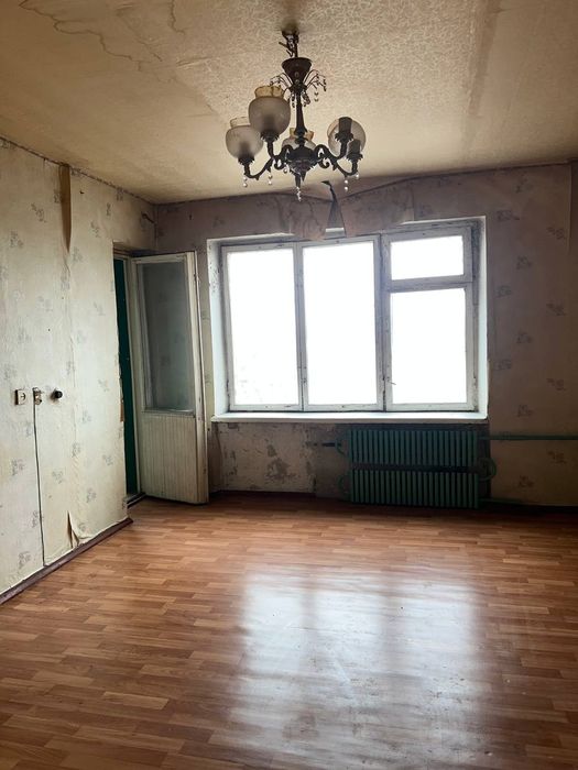 Продам 2ку чешку Космос Европейская ОСББ