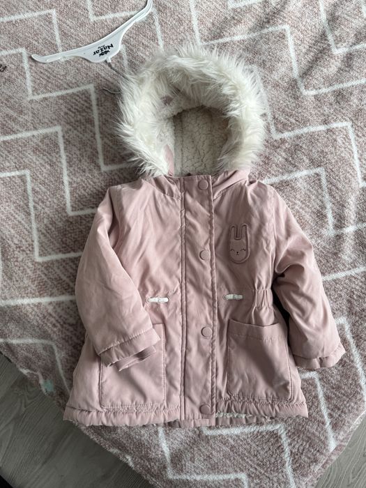 Костюм, куртка, плед