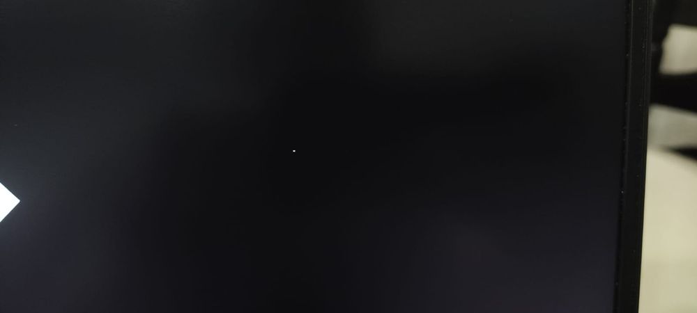 laptop gamingowy hp omen 16-c0322nw