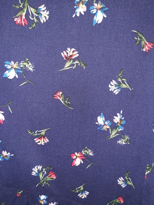 Sukienka rozmiar 40 Reserved