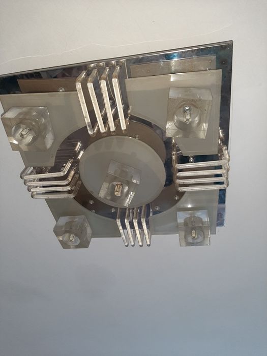 Lampy pokojowe 2szt