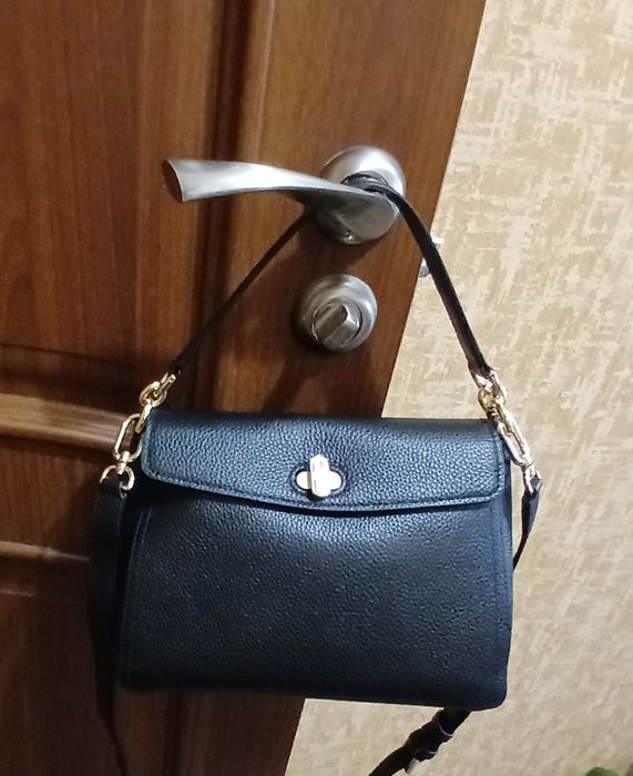 Сумка Furla(Coccinelle  Coac