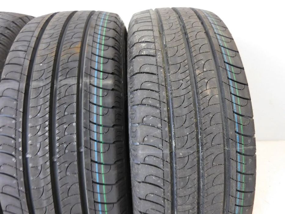 215/60 r17c goodyear efficient grip cargo 2023rok