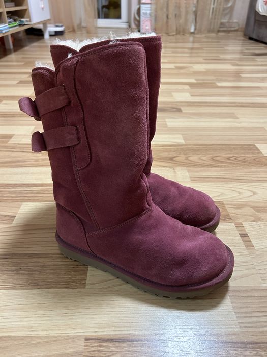 Угги UGG , 38 розмір, валянки