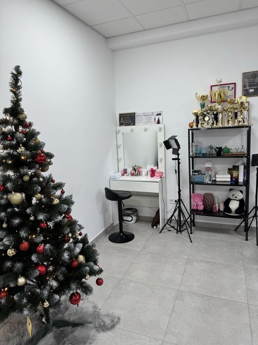 Суборенда кабінету