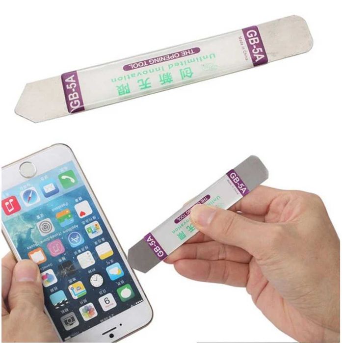 Инструмент для ремонта телефонов