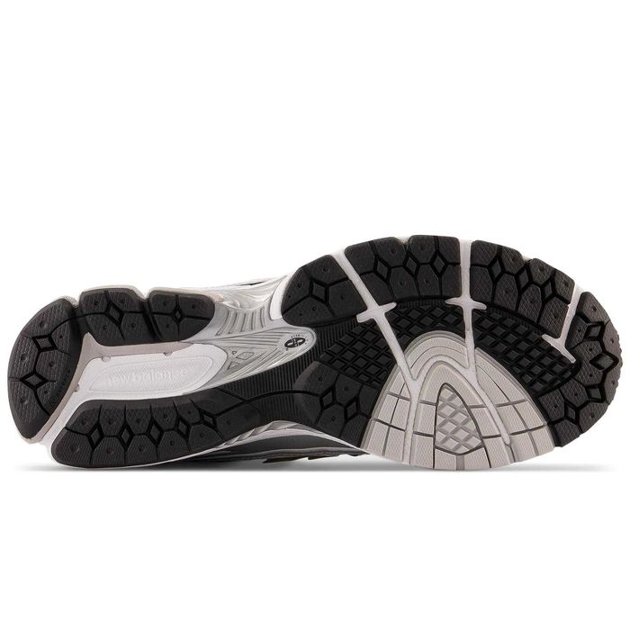 ОРИГИНАЛ New Balance 1906R M1906RI кроссовки мужские кросівки чоловічі