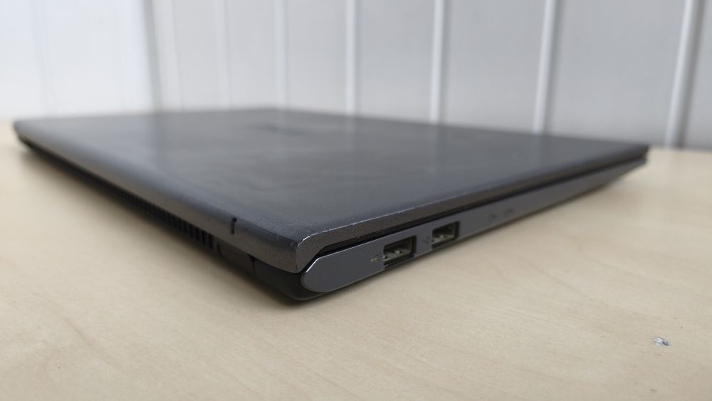 ASUS vivobook F512J/i3-1005G1/128SSD/8Gb/Full HD/підсвітка клавіатури