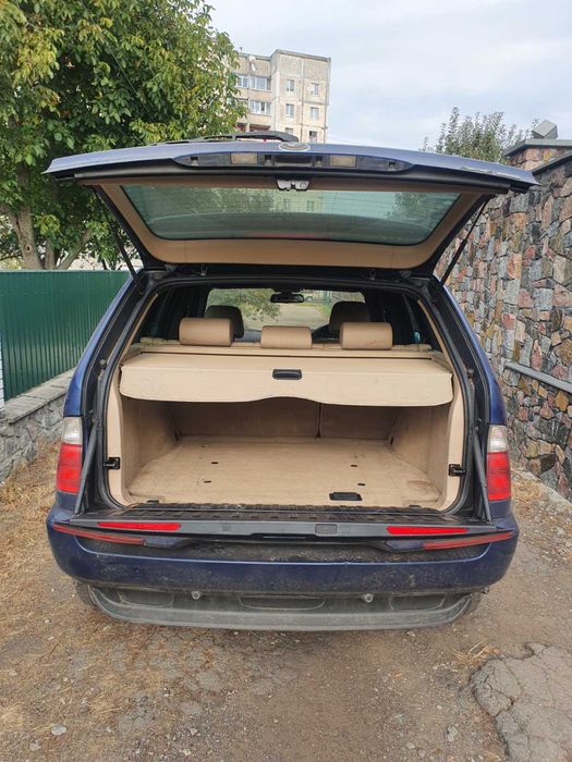 Разборка запчати шрот bmw x5 e53 3.0d бмв х5 е53 м57 по деталям распил