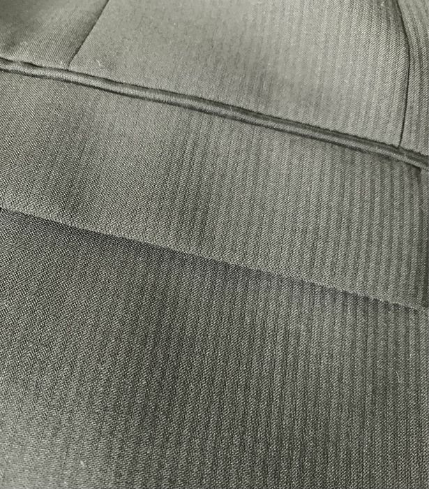 Garnitur męski Calvin Klein