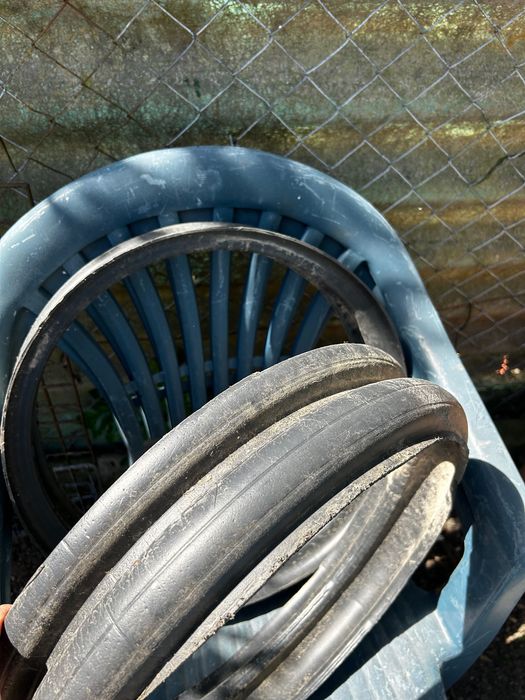 plastikowe obrzeża ogrodowe