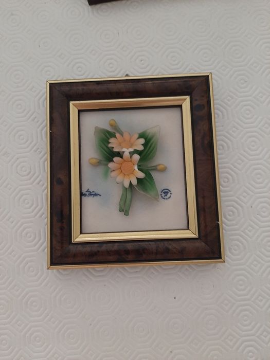 Quadros decorativos