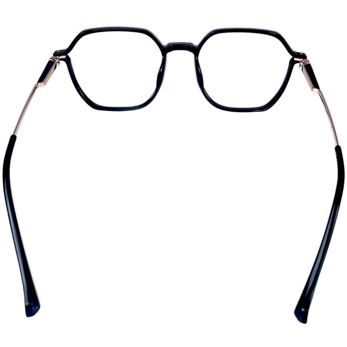 Okulary komputerowe, zerówki oprawki+zestaw etui,super jakość