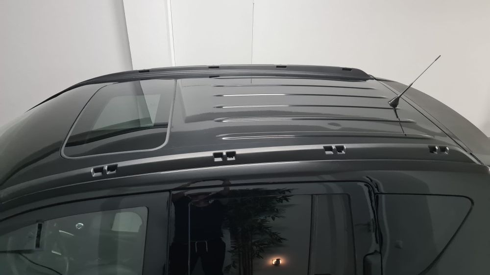 Jeep Compass 2.0 CRD 140CVS. 196000KMS  super estimado.