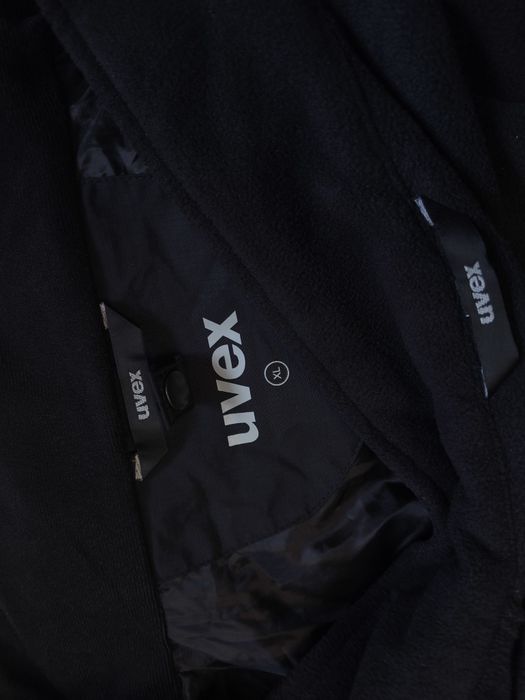 Uvex 3 in 1 (54)