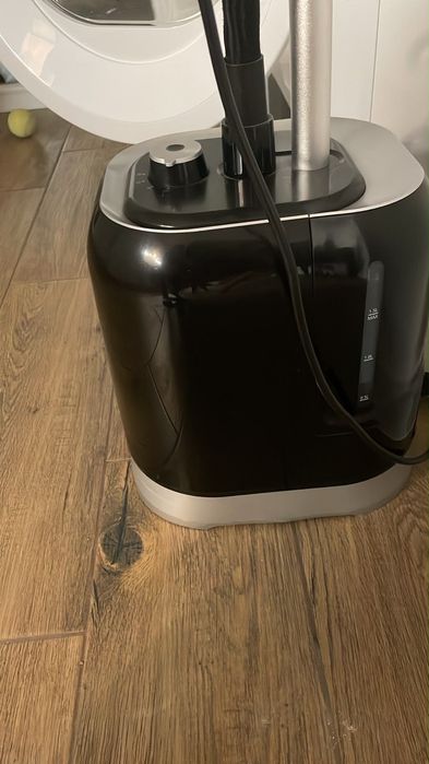 Продам Відпарювач Tefal