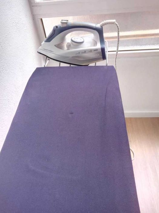 Tábua de Engomar NOVA