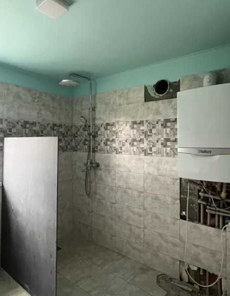 Пропонуємо до продажу Будинок с. Лозівок