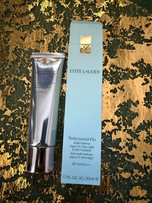 Estee Lauder 50 ml Perfectionist pro spf 30