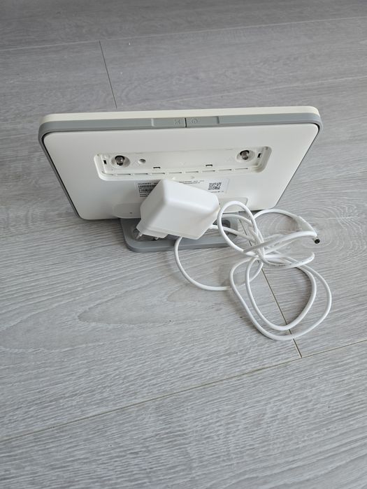 Router Huawei B535-232