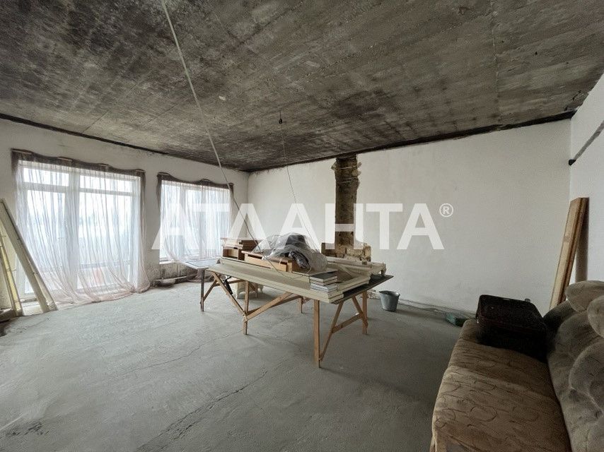 Будинок в с.Усатове/Одеса