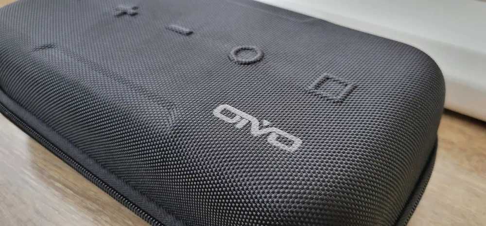 ‼️Чехол / Чохол / Кейс для Nintendo Switch / OLED