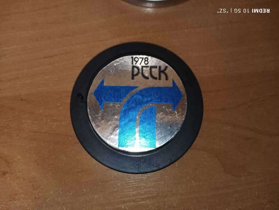 Puchar PTTK - 1,9 kg - 1,2,3.