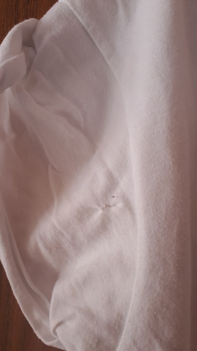 Koszulka Moss Copenhagen s