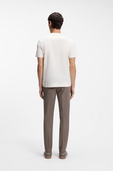 Футболка Boss&Aston Martin M XL