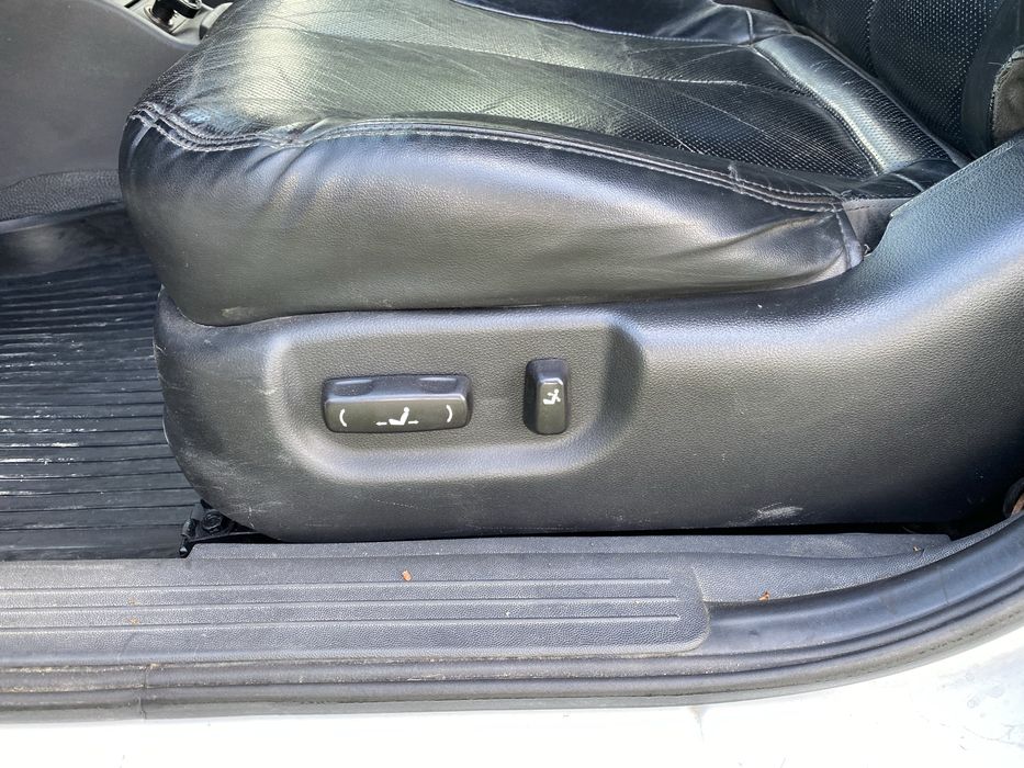 Опель Комбо С 1.3 CDTI