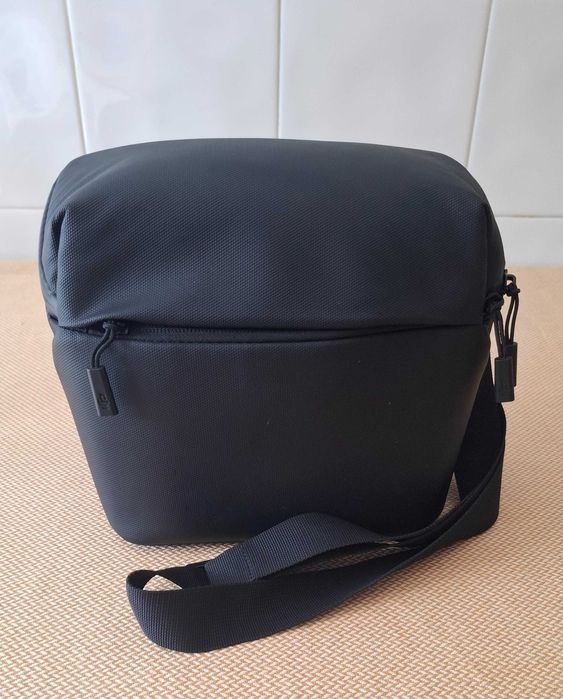 Comando DJI RC-N1 para Drone MIni 3 + Acessórios