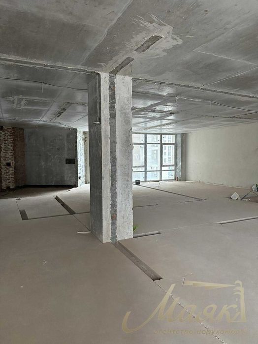 4+-rooms apartment apartment by the address st. Bulvar Druzhby Narodov (area 195 m²) - Atlanta.ua - photo 8