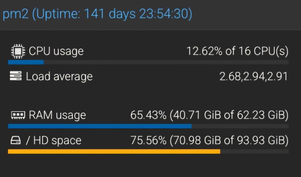 Mini PC Acemagic AM06 Pro (barebone Ryzen 7 5800u)