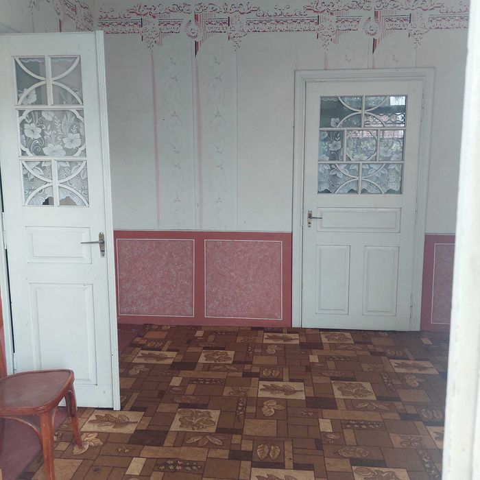 Продам господарство