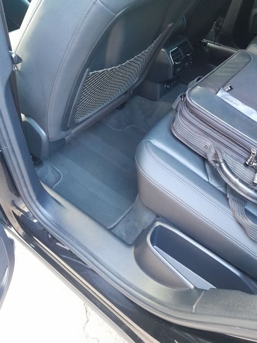 Полірування авто,хімчистка мийка