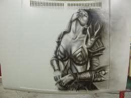 Mechanik samochodowy/mobilny