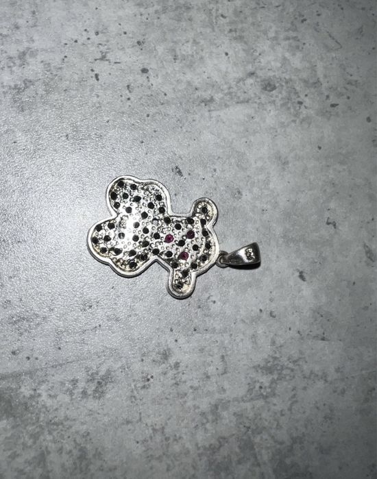 Продам серебро 300грн