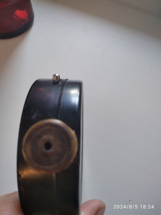 Манометры ДМ -05- МП-ЗУ