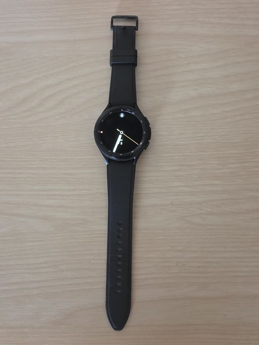 Samsung Galaxy Watch4 Classic 46mm eSIM