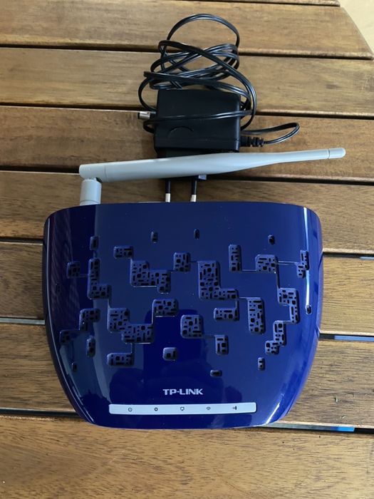 Repetidor wireless TP-Link WA730RE64286117915009120