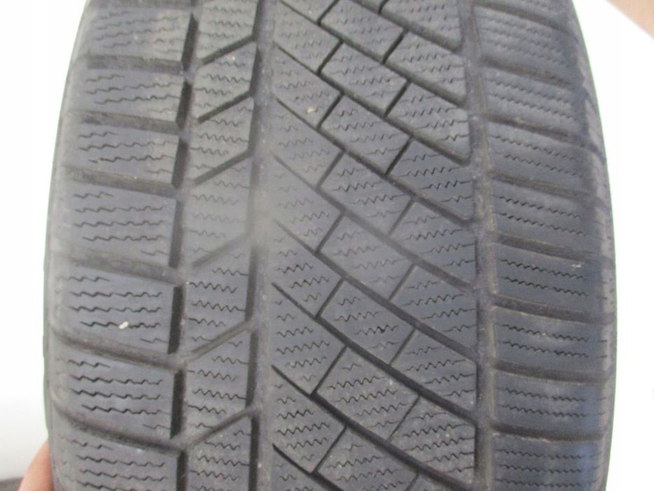 Koła Felgi Opony Bmw X5 F15 R19 M+S