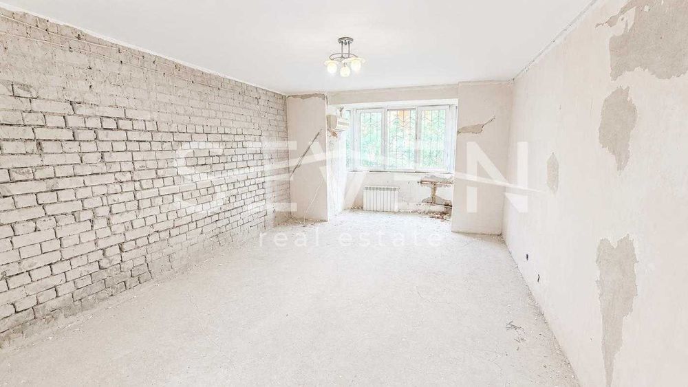Продаж квартира 85 м² у ЖК «Ліко-Град» ,вул. Степана Рудницького, 9 (Академіка Вільямса), Голосіївський район, Теремки 2